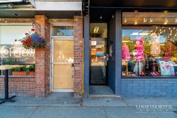 unit-102-4357-main-street-vancouver-5 at 102 - 4357 Main Street, Main, Vancouver East