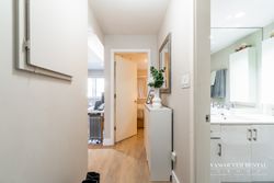 unit-102-4357-main-street-vancouver-8 at 102 - 4357 Main Street, Main, Vancouver East