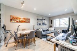 unit-102-4357-main-street-vancouver-9 at 102 - 4357 Main Street, Main, Vancouver East