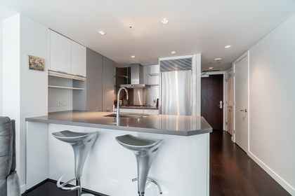 unit-1012-788-richards-street-vancouver-15 at 1012 - 788 Richards Street, Downtown VW, Vancouver West