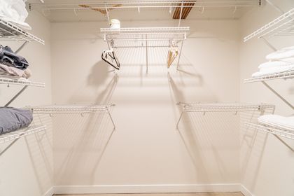 unit-1012-788-richards-street-vancouver-19 at 1012 - 788 Richards Street, Downtown VW, Vancouver West