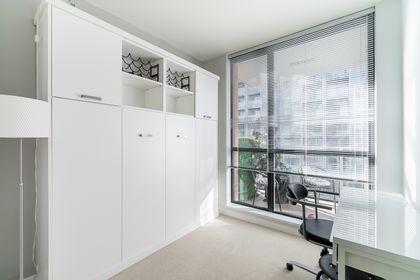 unit-1012-788-richards-street-vancouver-22 at 1012 - 788 Richards Street, Downtown VW, Vancouver West