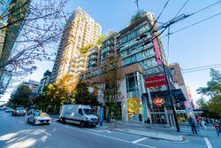 unit-1012-788-richards-street-vancouver-1 at 1012 - 788 Richards Street, Downtown VW, Vancouver West