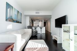 unit-1012-788-richards-street-vancouver-14 at 1012 - 788 Richards Street, Downtown VW, Vancouver West