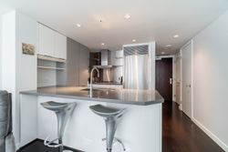 unit-1012-788-richards-street-vancouver-15 at 1012 - 788 Richards Street, Downtown VW, Vancouver West