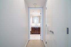 unit-1012-788-richards-street-vancouver-18 at 1012 - 788 Richards Street, Downtown VW, Vancouver West