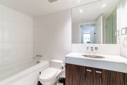 unit-1012-788-richards-street-vancouver-20 at 1012 - 788 Richards Street, Downtown VW, Vancouver West