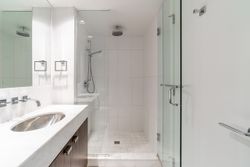 unit-1012-788-richards-street-vancouver-21 at 1012 - 788 Richards Street, Downtown VW, Vancouver West