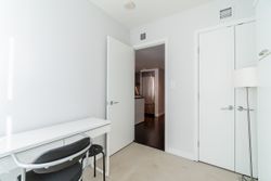 unit-1012-788-richards-street-vancouver-23 at 1012 - 788 Richards Street, Downtown VW, Vancouver West