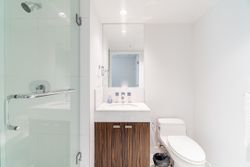 unit-1012-788-richards-street-vancouver-24 at 1012 - 788 Richards Street, Downtown VW, Vancouver West