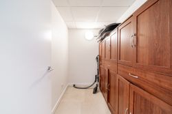 unit-1012-788-richards-street-vancouver-25 at 1012 - 788 Richards Street, Downtown VW, Vancouver West