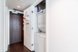 unit-1012-788-richards-street-vancouver-26 at 1012 - 788 Richards Street, Downtown VW, Vancouver West