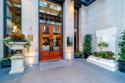 unit-1012-788-richards-street-vancouver-3 at 1012 - 788 Richards Street, Downtown VW, Vancouver West