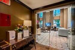 unit-1012-788-richards-street-vancouver-31 at 1012 - 788 Richards Street, Downtown VW, Vancouver West