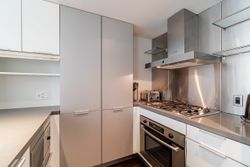 unit-1012-788-richards-street-vancouver-7 at 1012 - 788 Richards Street, Downtown VW, Vancouver West