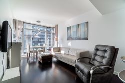 unit-1012-788-richards-street-vancouver-9 at 1012 - 788 Richards Street, Downtown VW, Vancouver West