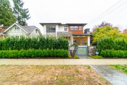 3492-w-39th-avenue-vancouver-1 at 3492 West 39th Avenue, Dunbar, Vancouver West