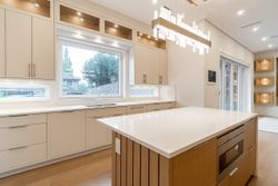 3492-w-39th-avenue-vancouver-10 at 3492 West 39th Avenue, Dunbar, Vancouver West