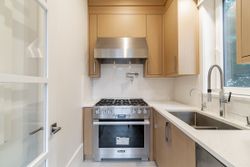 3492-w-39th-avenue-vancouver-11 at 3492 West 39th Avenue, Dunbar, Vancouver West