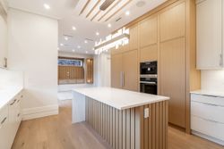 3492-w-39th-avenue-vancouver-12 at 3492 West 39th Avenue, Dunbar, Vancouver West