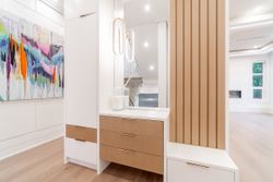 3492-w-39th-avenue-vancouver-15 at 3492 West 39th Avenue, Dunbar, Vancouver West