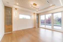 3492-w-39th-avenue-vancouver-16 at 3492 West 39th Avenue, Dunbar, Vancouver West