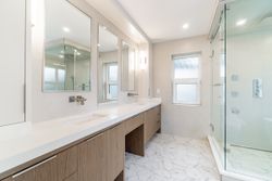 3492-w-39th-avenue-vancouver-17 at 3492 West 39th Avenue, Dunbar, Vancouver West