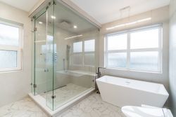 3492-w-39th-avenue-vancouver-18 at 3492 West 39th Avenue, Dunbar, Vancouver West