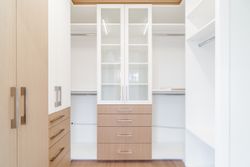 3492-w-39th-avenue-vancouver-19 at 3492 West 39th Avenue, Dunbar, Vancouver West