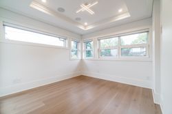 3492-w-39th-avenue-vancouver-20 at 3492 West 39th Avenue, Dunbar, Vancouver West