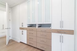 3492-w-39th-avenue-vancouver-21 at 3492 West 39th Avenue, Dunbar, Vancouver West