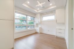 3492-w-39th-avenue-vancouver-23 at 3492 West 39th Avenue, Dunbar, Vancouver West