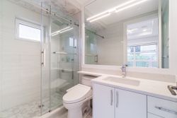 3492-w-39th-avenue-vancouver-24 at 3492 West 39th Avenue, Dunbar, Vancouver West