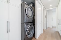 3492-w-39th-avenue-vancouver-25 at 3492 West 39th Avenue, Dunbar, Vancouver West