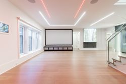 3492-w-39th-avenue-vancouver-28 at 3492 West 39th Avenue, Dunbar, Vancouver West