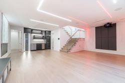 3492-w-39th-avenue-vancouver-29 at 3492 West 39th Avenue, Dunbar, Vancouver West