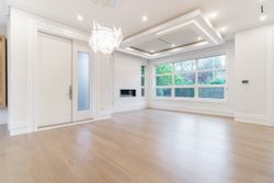 3492-w-39th-avenue-vancouver-3 at 3492 West 39th Avenue, Dunbar, Vancouver West