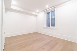 3492-w-39th-avenue-vancouver-30 at 3492 West 39th Avenue, Dunbar, Vancouver West