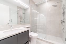 3492-w-39th-avenue-vancouver-31 at 3492 West 39th Avenue, Dunbar, Vancouver West