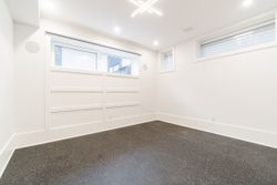 3492-w-39th-avenue-vancouver-32 at 3492 West 39th Avenue, Dunbar, Vancouver West