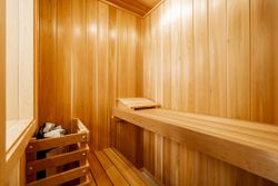 3492-w-39th-avenue-vancouver-35 at 3492 West 39th Avenue, Dunbar, Vancouver West