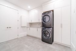 3492-w-39th-avenue-vancouver-36 at 3492 West 39th Avenue, Dunbar, Vancouver West