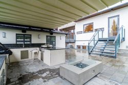 3492-w-39th-avenue-vancouver-38 at 3492 West 39th Avenue, Dunbar, Vancouver West