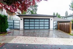 3492-w-39th-avenue-vancouver-39 at 3492 West 39th Avenue, Dunbar, Vancouver West