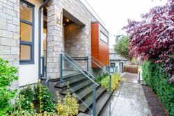 3492-w-39th-avenue-vancouver-40 at 3492 West 39th Avenue, Dunbar, Vancouver West