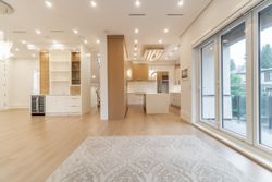 3492-w-39th-avenue-vancouver-7 at 3492 West 39th Avenue, Dunbar, Vancouver West