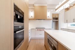 3492-w-39th-avenue-vancouver-9 at 3492 West 39th Avenue, Dunbar, Vancouver West