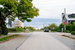 1728-waterloo-street-vancouver-1 at 1728 Waterloo Street, Kitsilano, Vancouver West