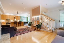 1728-waterloo-street-vancouver-10 at 1728 Waterloo Street, Kitsilano, Vancouver West