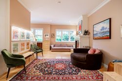 1728-waterloo-street-vancouver-12 at 1728 Waterloo Street, Kitsilano, Vancouver West